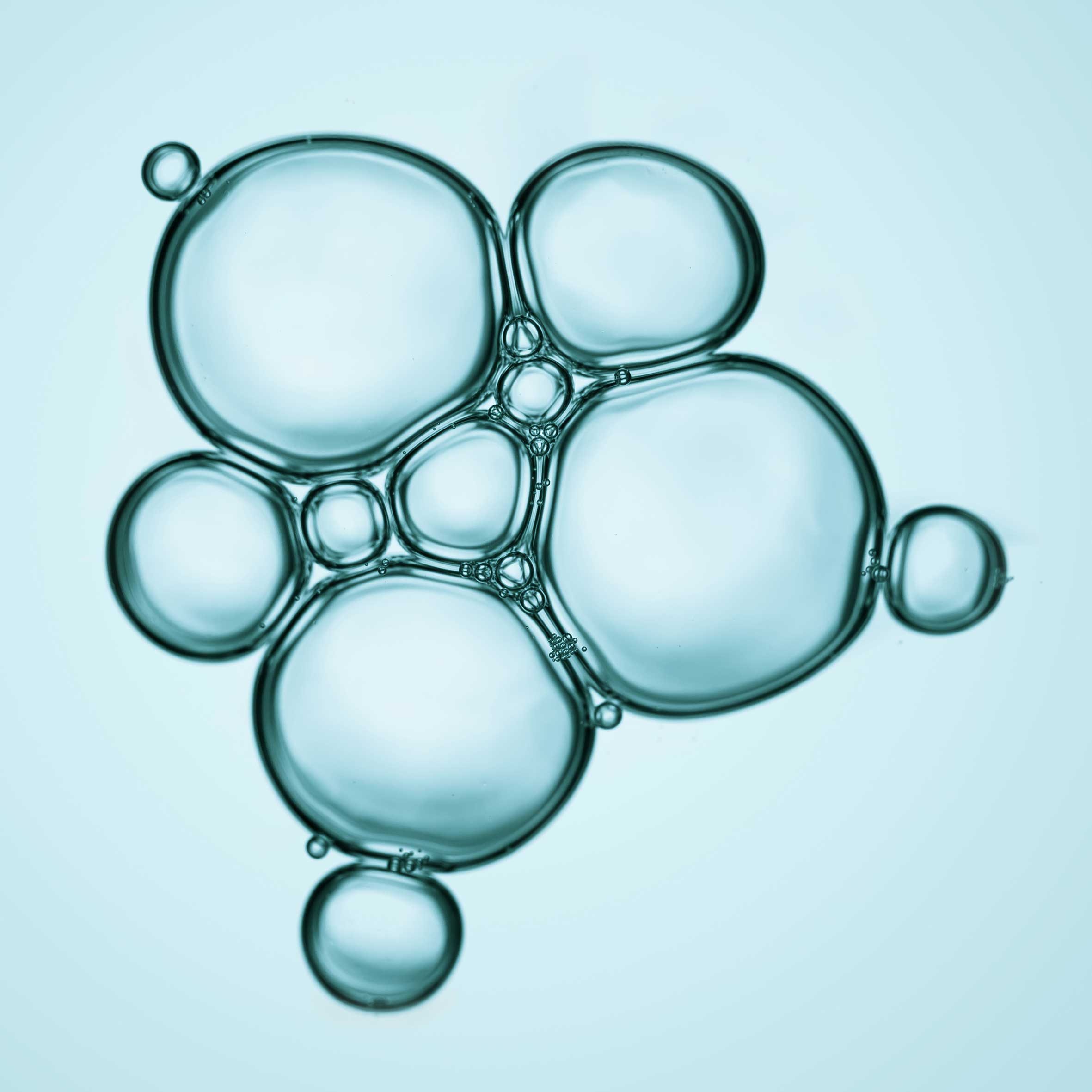 Kodėl verta rinktis asmens priežiūros produktus iš Amhwa Biopharm Co., Ltd.?