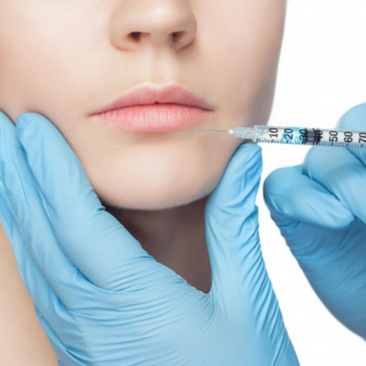 Farmacijos ir sveikatos priežiūros pramonės tendencijos: kaip technologijos ir gamybos naujovės keičia šiuolaikinius medicinos sprendimus